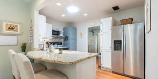 16907 Marlin Place Gallery 35