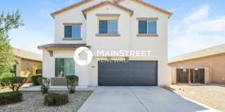 17319 West Caribbean Lane Gallery 1