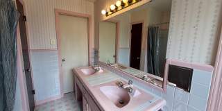 110 Patrician Drive 110 Patrician Drive Gallery 15