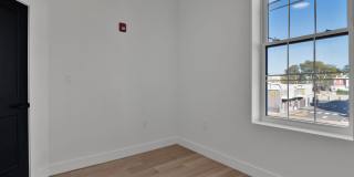 3138 North Broad Street - 2 Gallery 14