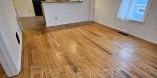 432 Colchester Avenue Gallery 3
