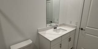 78 Harvest Way Gallery 24