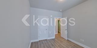 6410 Roux Drive Gallery 11