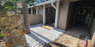 149 Black Duck Circle Gallery 3