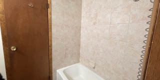 4 Florentine Ct Gallery 10
