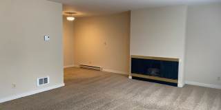 Spacious 1 bedroom, conveniently located, and available now Gallery 9