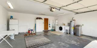 3310 Winston Dr Gallery 11