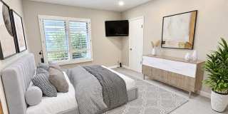 16972 Oak View Drive Gallery 1
