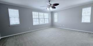9812 Grettle Court Gallery 8