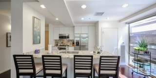 7121 East Rancho Vista Drive #3001 Gallery 19