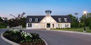 Estates at Cane Ridge Gallery 3
