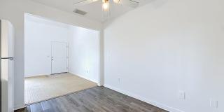 5597 67th Avenue North#423 Gallery 15