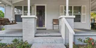 6640 Hunt Street Gallery 2