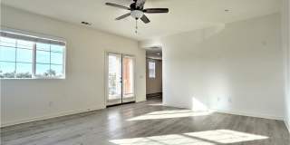 22117 Normandie Avenue Gallery 22