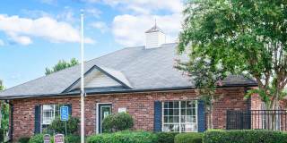 Southwind Apartments Gallery 12