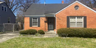 2760 Fizer Rd Gallery 5