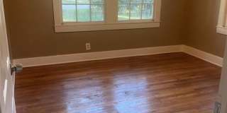 615 Mohawk Street Gallery 4