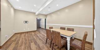 817 6TH Street NW Gallery 18