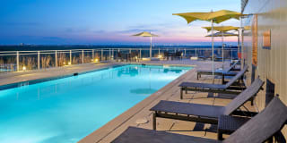 Eleven55 Ripley Eleven55 Ripley Gallery 1