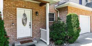6 Palmetto Drive Gallery 1