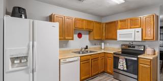 171 Swaying Pine Court - 1 Gallery 19