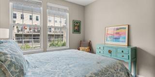 4951 BRENMAN PARK Drive Gallery 16