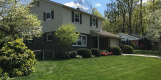 30 Cedarwood Road Gallery 1