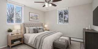Bellaire Estates Gallery 4