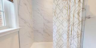 10909 MERIDIAN HILL Way Gallery 29