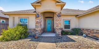 13857 Laffite Dr - 3/Bed 2/Bath - $3200/month 13857 Laffite Dr - 3/Bed 2/Bath - $3200/month Gallery 1