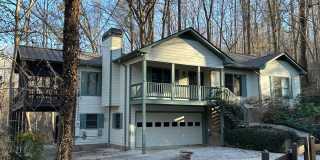 Beautiful Home off Timothy Available Gallery 1