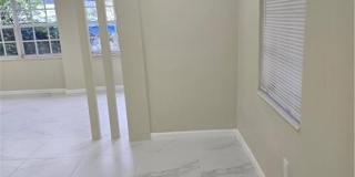 1601 NE 182nd Street Gallery 3