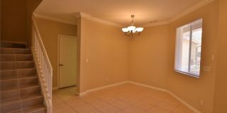 17615 Brickstone Loop Gallery 4