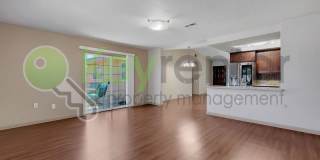 7137 Reyn Oaks Way Gallery 15