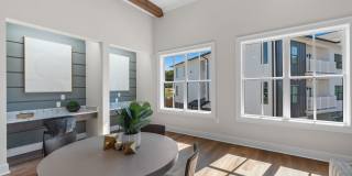 The Blakely Gallery 26