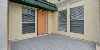 Buena Vista Gallery 25