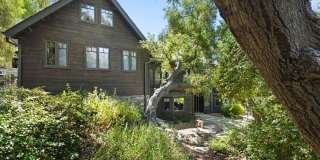 21344 Colina Drive Gallery 1