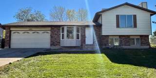 Beautifully Updated Multi Level Home! Gallery 1