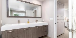3546 Berry Drive Gallery 24