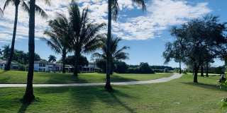 5480 NW 41st Terrace Gallery 2