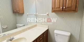 575 Southern Pl Gallery 17