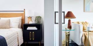 Reynard Gallery 9