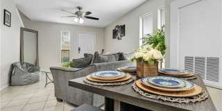 1520 Hawk Tree Drive Gallery 5