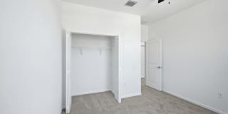 4356 Brookgreen Square Gallery 19
