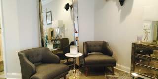 22 Cooper Avenue Gallery 16