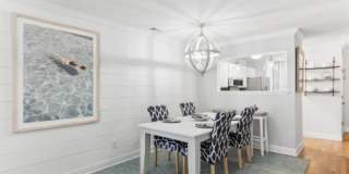 1130 Silent Harbor Court Gallery 5