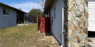 229 W Casurina Place Gallery 3