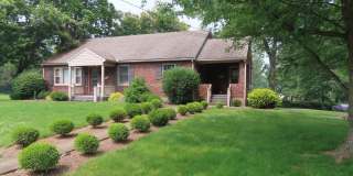 14109 BUCHANAN TRAIL W Gallery 1