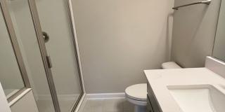 ***First Month Free*** Townhouse in Preston Lake ***First Month Free*** Townhouse in Preston Lake Gallery 13