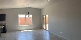 - 12E SUBDIVISION Gallery 4